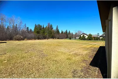 4331 Golf Course Road, Eveleth, MN 55734 - Photo 21