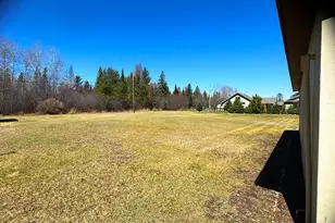 4331 Golf Course Rd, Eveleth, MN 55734 - Photo 21