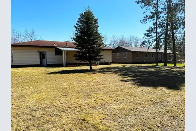 4331 Golf Course Road, Eveleth, MN 55734 - Photo 23