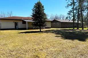 4331 Golf Course Rd, Eveleth, MN 55734 - Photo 23