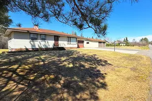 4331 Golf Course Rd, Eveleth, MN 55734 - Photo 1