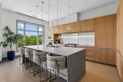 935 Lake Street E #403, Wayzata, MN 55391 - Photo 5