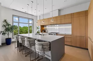 935 Lake St E, Wayzata, MN 55391 - Photo 5