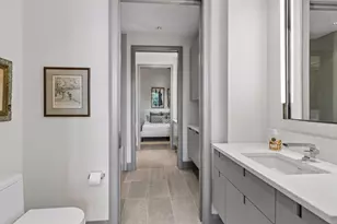 935 Lake St E, Wayzata, MN 55391 - Photo 29