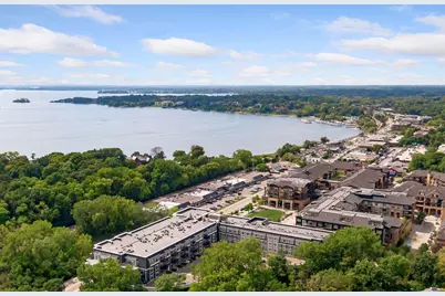 935 Lake Street E #403, Wayzata, MN 55391 - Photo 35