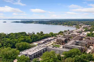935 Lake St E, Wayzata, MN 55391 - Photo 35