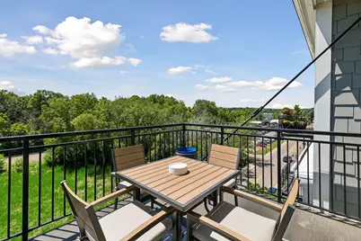935 Lake Street E #403, Wayzata, MN 55391 - Photo 15