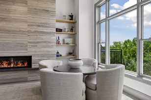 935 Lake St E, Wayzata, MN 55391 - Photo 13