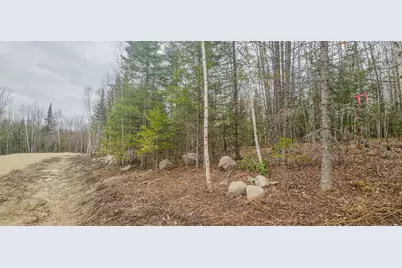 Tbd Parcel 15 Hwy 115, Tower, MN 55790 - Photo 5