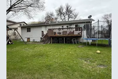 102 21st Avenue N, Fargo, ND 58102 - Photo 7