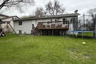 102 21st Ave N, Fargo, ND 58102 - Photo 7