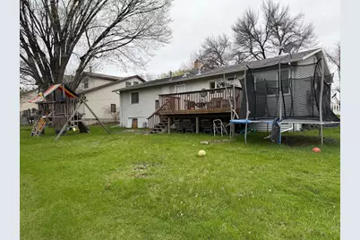 102 21st Avenue N, Fargo, ND 58102 - Photo 5