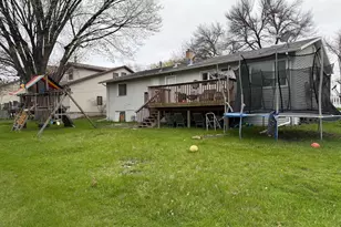 102 21st Ave N, Fargo, ND 58102 - Photo 5