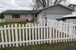 102 21st Ave N, Fargo, ND 58102 - Photo 3