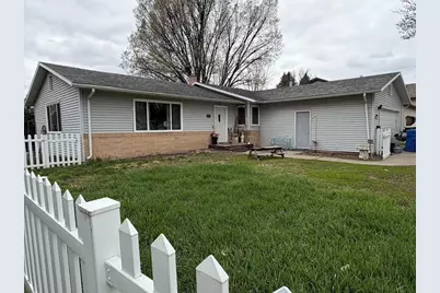 102 21st Avenue N, Fargo, ND 58102 - Photo 9
