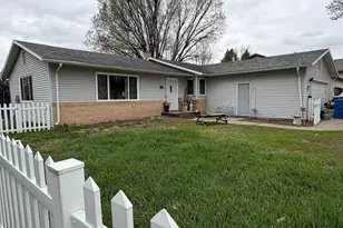 102 21st Ave N, Fargo, ND 58102 - Photo 9