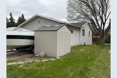 102 21st Avenue N, Fargo, ND 58102 - Photo 11