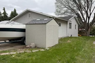 102 21st Ave N, Fargo, ND 58102 - Photo 11
