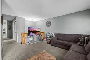 1812 E 123rd St, Burnsville, MN 55337 - Photo 7