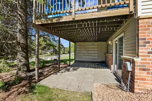 1812 E 123rd St, Burnsville, MN 55337 - Photo 29