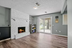 1812 E 123rd St, Burnsville, MN 55337 - Photo 27