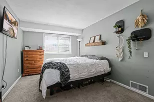 1812 E 123rd St, Burnsville, MN 55337 - Photo 19