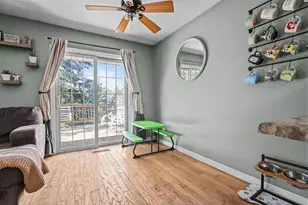 1812 E 123rd St, Burnsville, MN 55337 - Photo 11