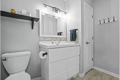 1812 E 123rd Street, Burnsville, MN 55337 - Photo 17