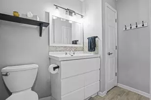 1812 E 123rd St, Burnsville, MN 55337 - Photo 17