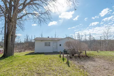 17409 Highland Drive, Detroit Lakes, MN 56501 - Photo 29