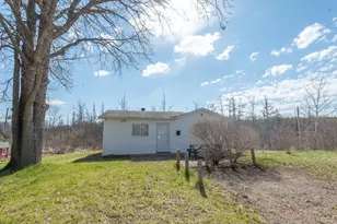 17409 Highland Dr, Detroit Lakes, MN 56501 - Photo 29