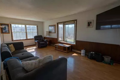 17409 Highland Drive, Detroit Lakes, MN 56501 - Photo 13