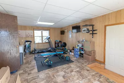 17409 Highland Drive, Detroit Lakes, MN 56501 - Photo 15