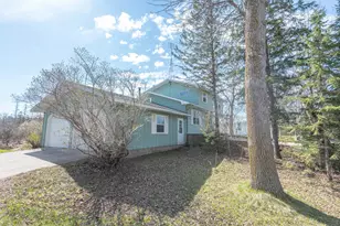 17409 Highland Dr, Detroit Lakes, MN 56501 - Photo 35