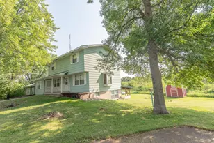 17409 Highland Dr, Detroit Lakes, MN 56501 - Photo 1