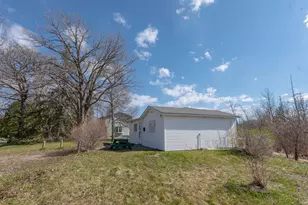 17409 Highland Dr, Detroit Lakes, MN 56501 - Photo 33