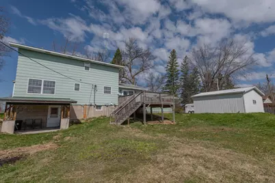 17409 Highland Drive, Detroit Lakes, MN 56501 - Photo 5