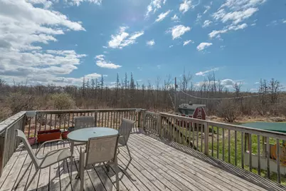 17409 Highland Drive, Detroit Lakes, MN 56501 - Photo 5
