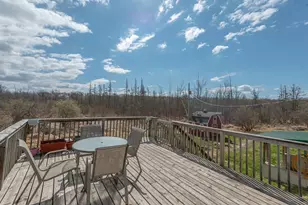 17409 Highland Dr, Detroit Lakes, MN 56501 - Photo 5