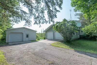17409 Highland Drive, Detroit Lakes, MN 56501 - Photo 3