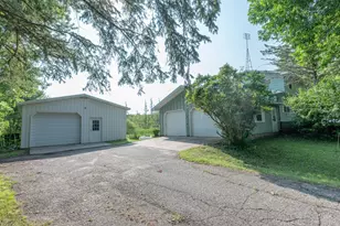 17409 Highland Dr, Detroit Lakes, MN 56501 - Photo 3