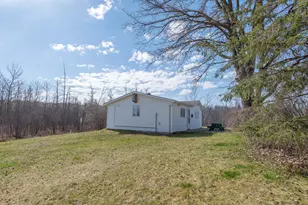 17409 Highland Dr, Detroit Lakes, MN 56501 - Photo 3