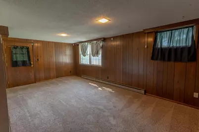 17409 Highland Drive, Detroit Lakes, MN 56501 - Photo 23