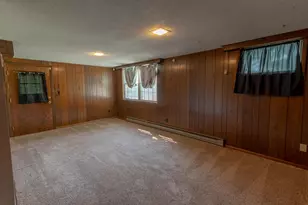 17409 Highland Dr, Detroit Lakes, MN 56501 - Photo 23