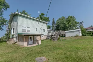 17409 Highland Dr, Detroit Lakes, MN 56501 - Photo 31