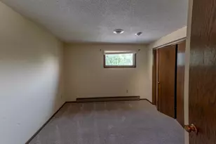 17409 Highland Dr, Detroit Lakes, MN 56501 - Photo 21