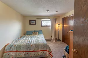 17409 Highland Dr, Detroit Lakes, MN 56501 - Photo 21