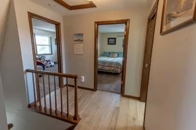 17409 Highland Drive, Detroit Lakes, MN 56501 - Photo 17