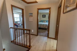 17409 Highland Dr, Detroit Lakes, MN 56501 - Photo 17