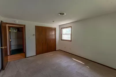 17409 Highland Drive, Detroit Lakes, MN 56501 - Photo 19